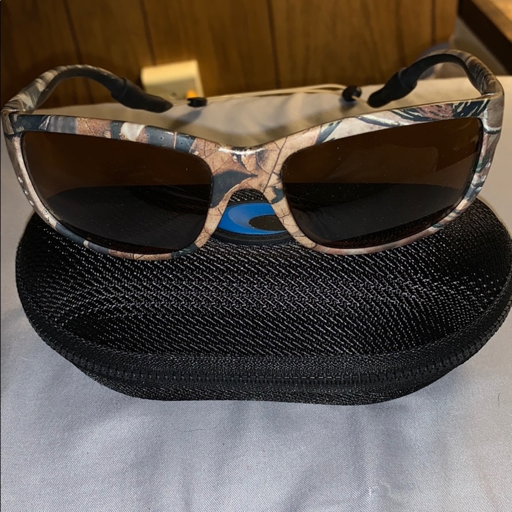 Costa Zane sunglasses